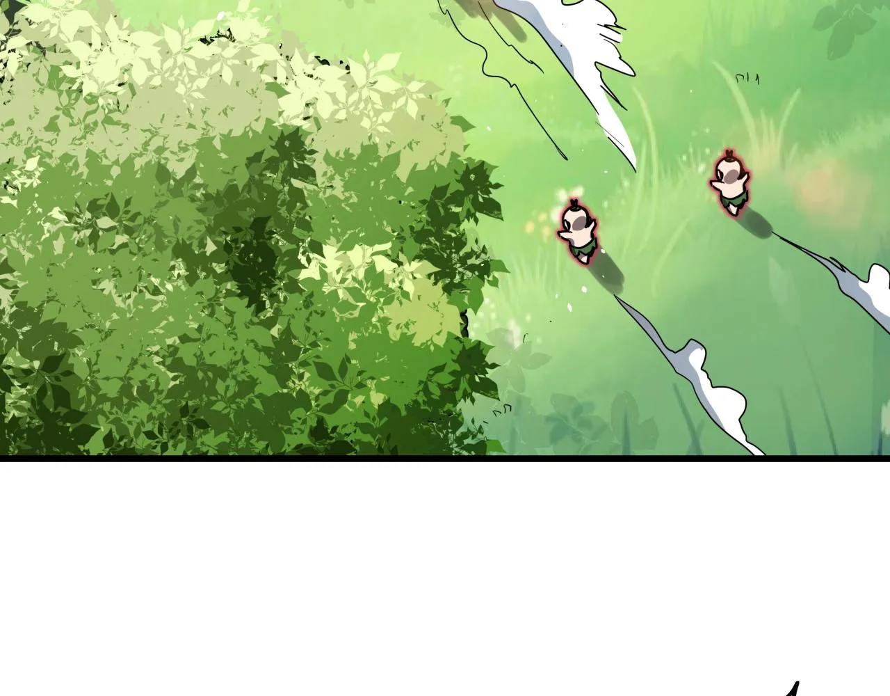 第40话 娃娃导弹！ 第53页