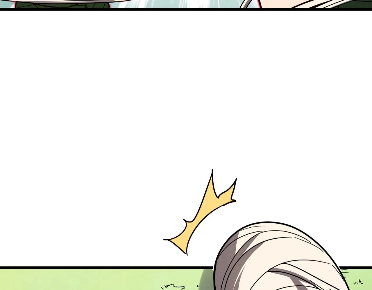 第40话 娃娃导弹！ 第58页