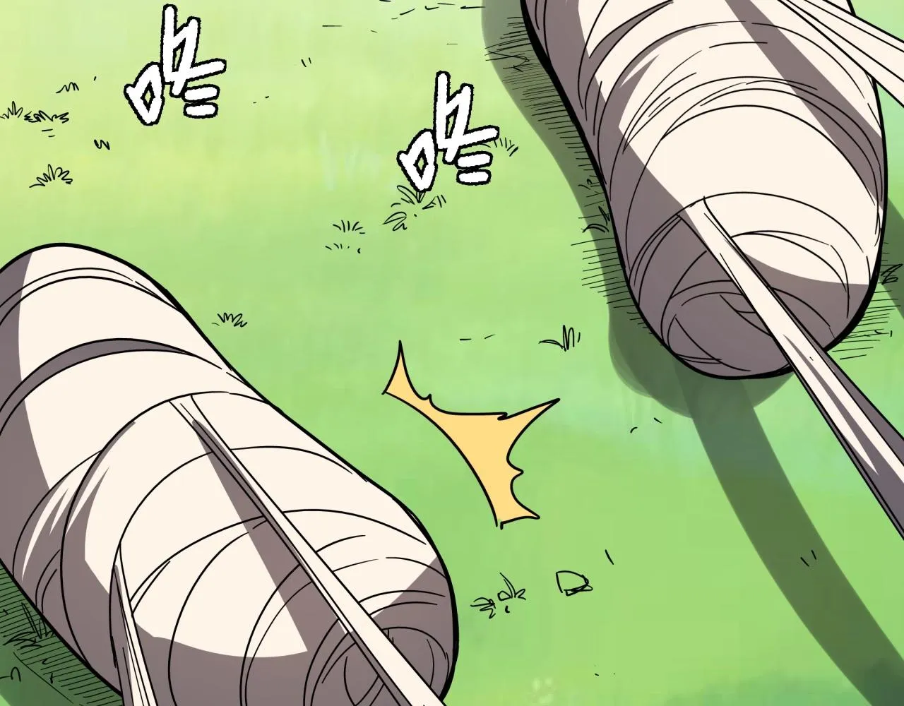 第40话 娃娃导弹！ 第59页