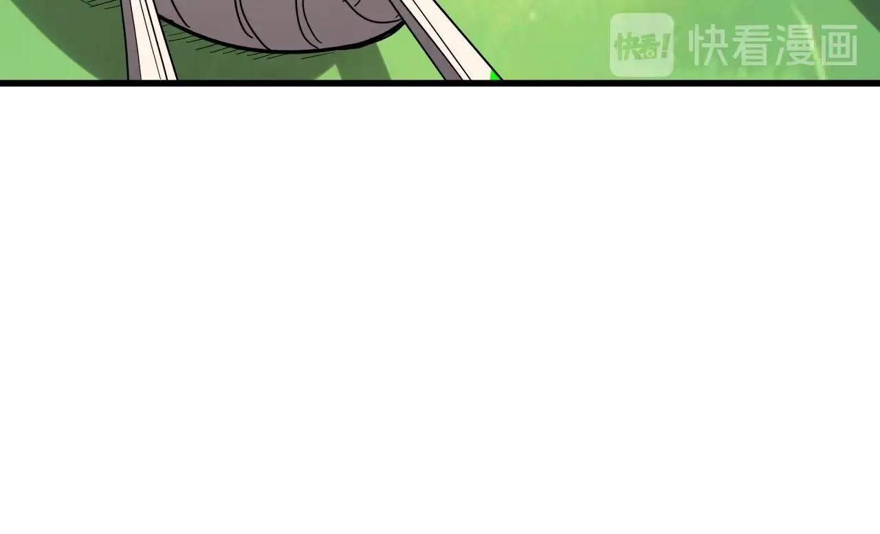 第40话 娃娃导弹！ 第60页