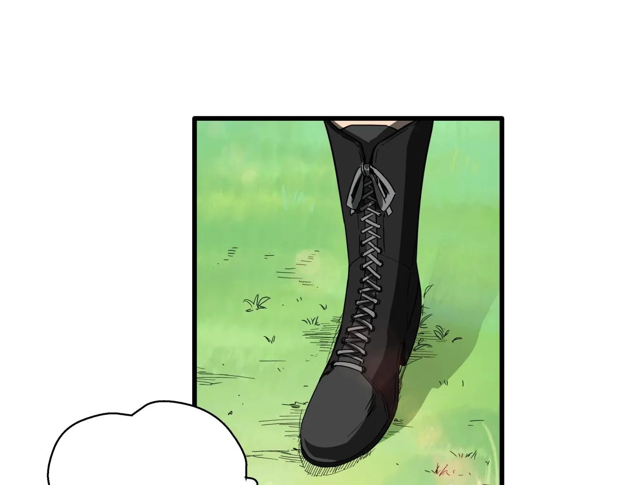 第40话 娃娃导弹！ 第72页