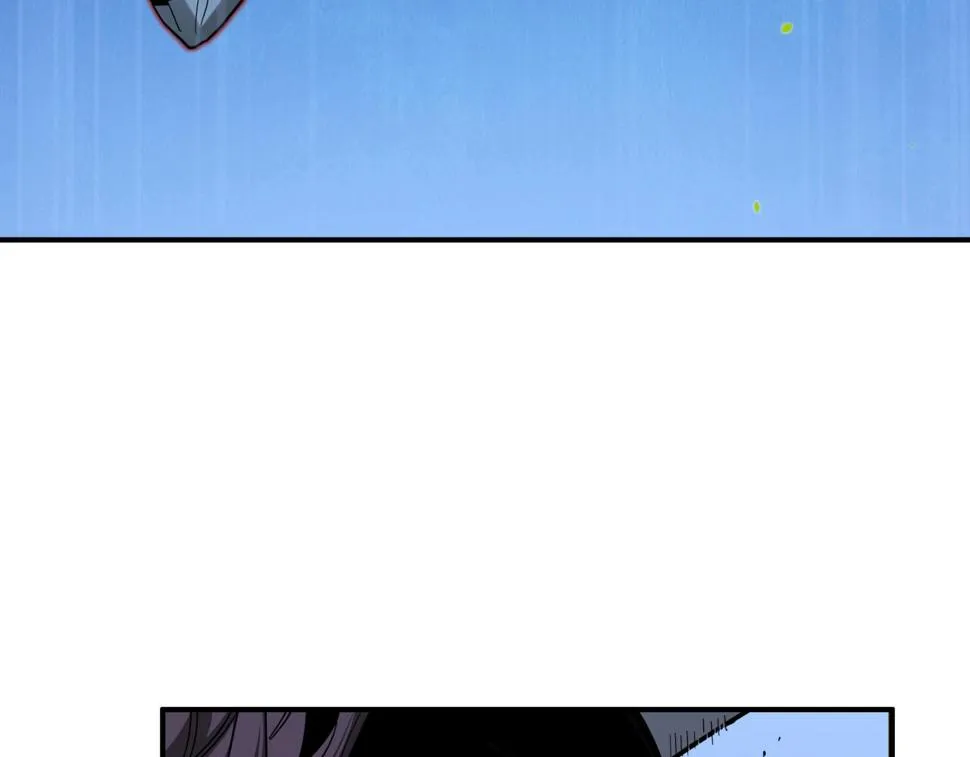 第40话 娃娃导弹！ 第105页