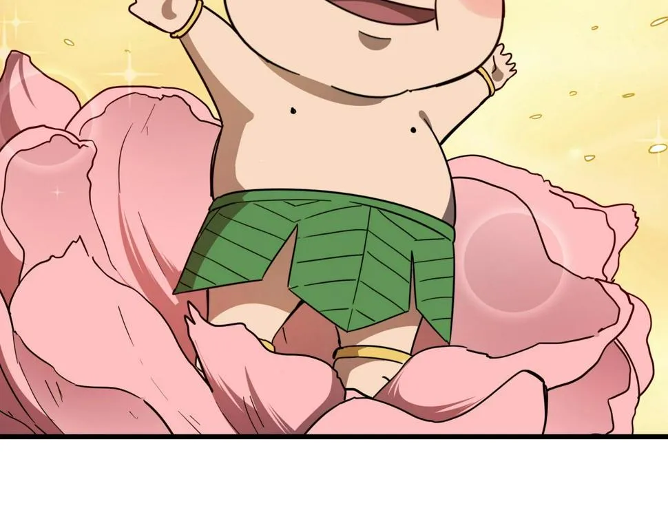 第40话 娃娃导弹！ 第128页