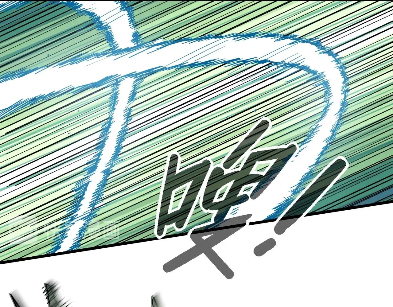 第39话 扭转局面！ 第16页