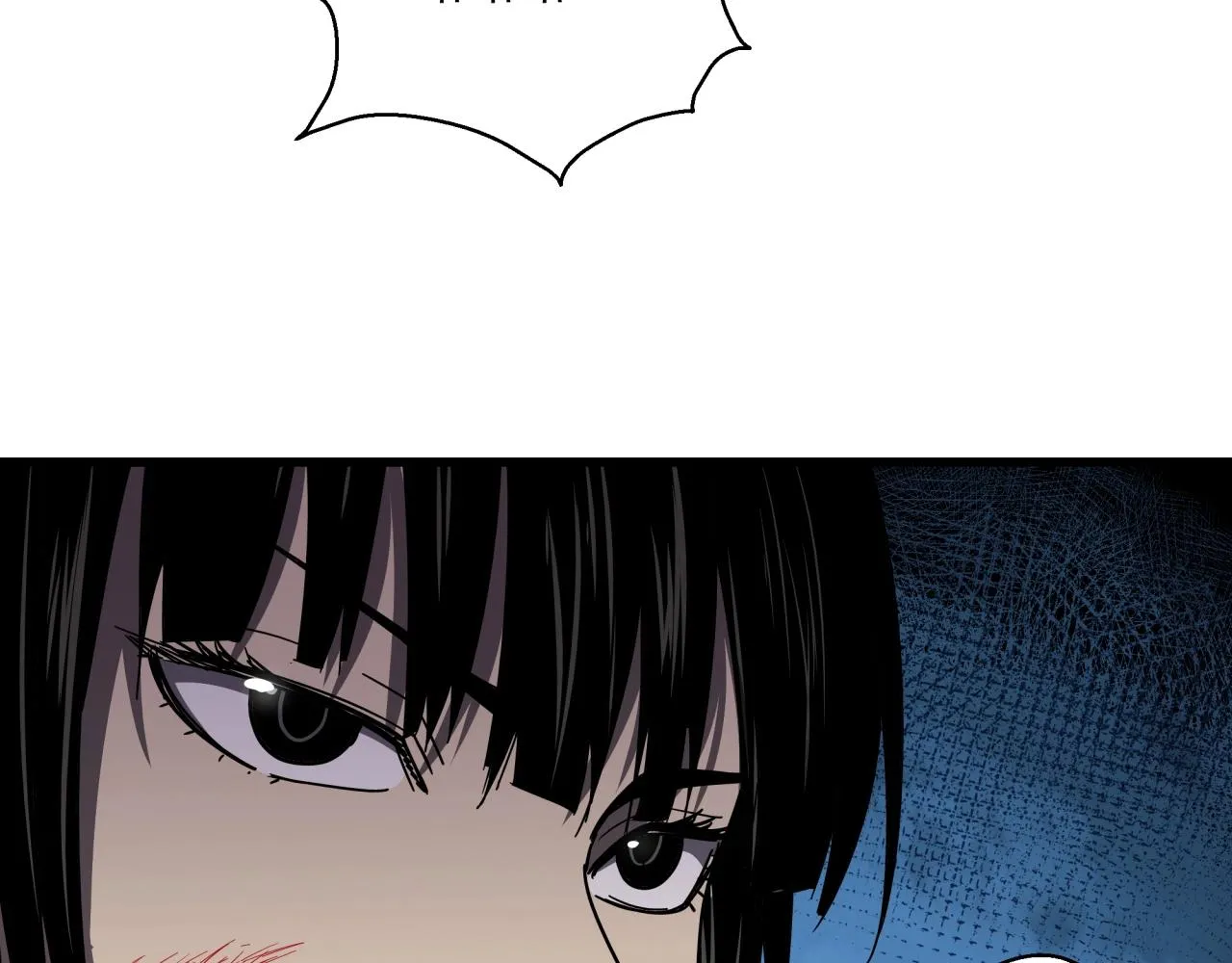 第39话 扭转局面！ 第44页