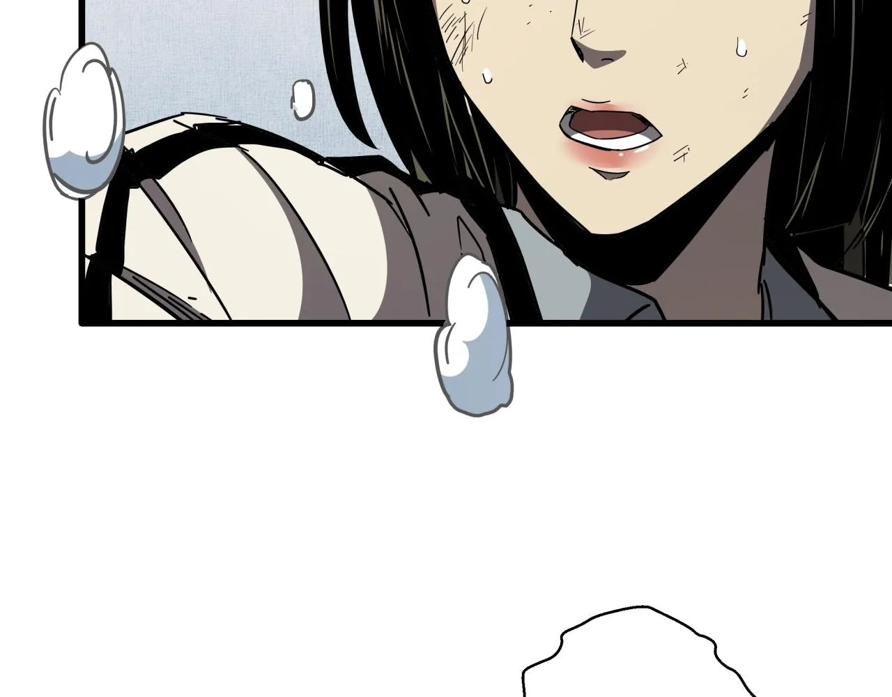 第39话 扭转局面！ 第79页