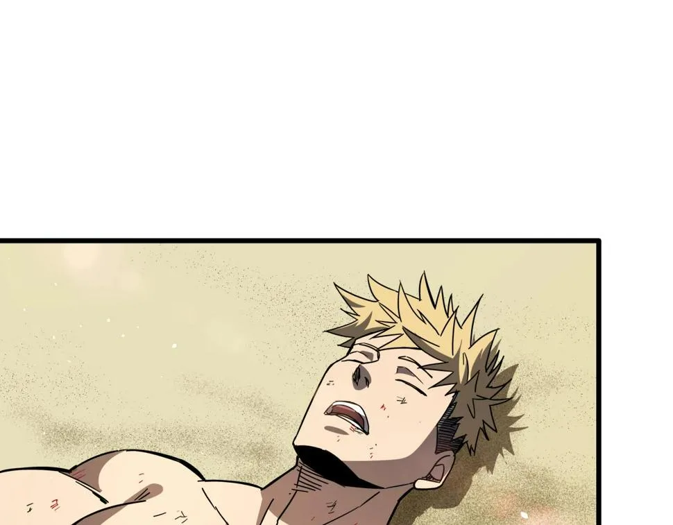 第39话 扭转局面！ 第120页