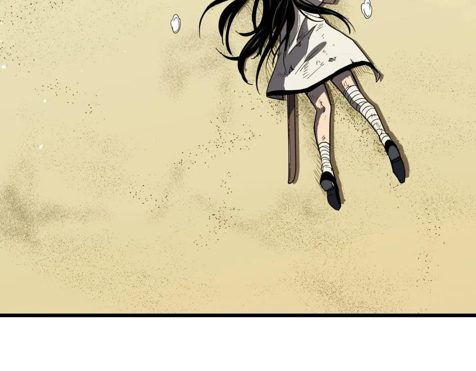 第39话 扭转局面！ 第139页
