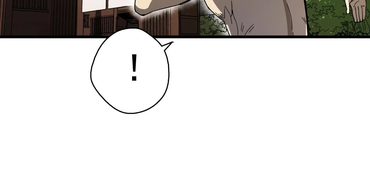 第38话 充电模式！ 第31页