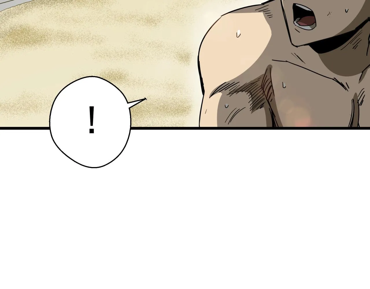 第38话 充电模式！ 第43页