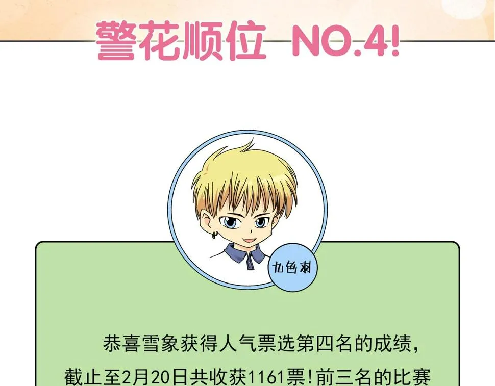 第38话 充电模式！ 第128页