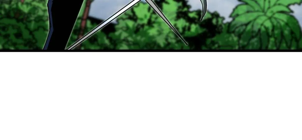 第37话 白洞放射！ 第22页
