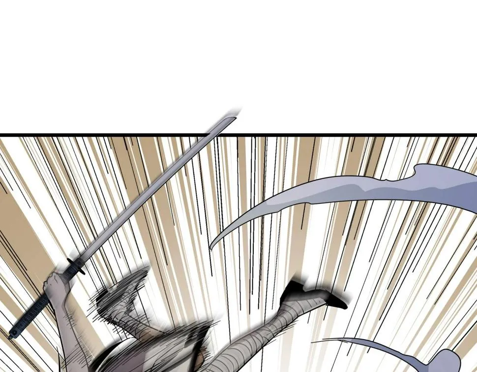 第37话 白洞放射！ 第49页