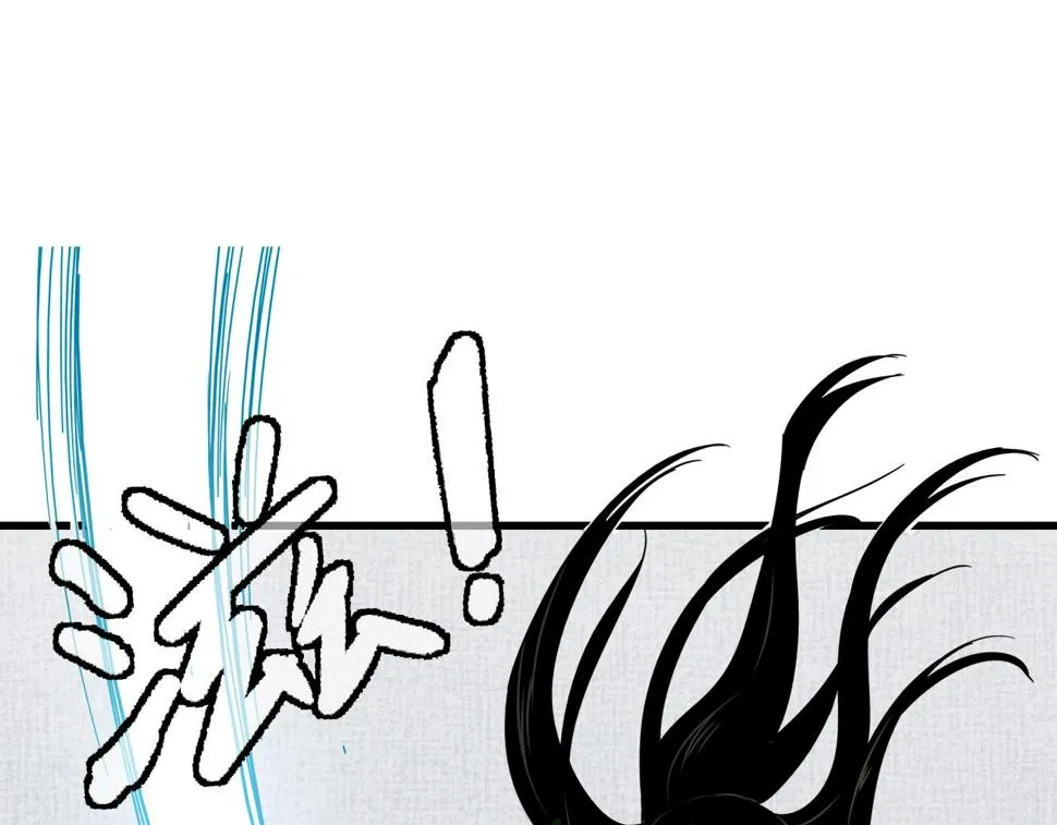第37话 白洞放射！ 第58页