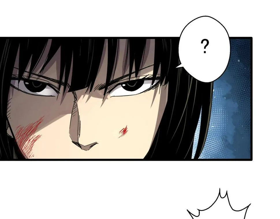 第37话 白洞放射！ 第67页