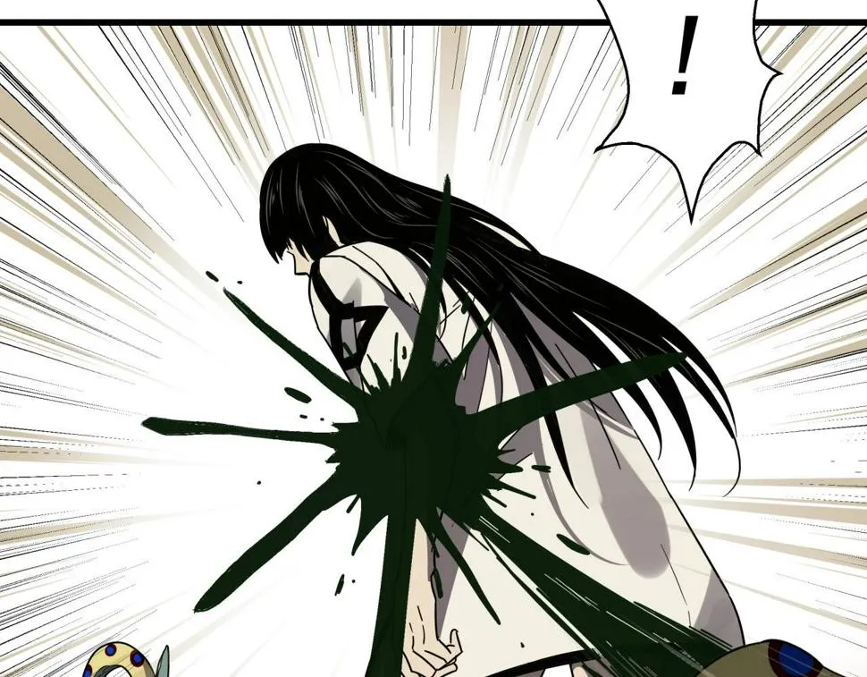 第37话 白洞放射！ 第68页