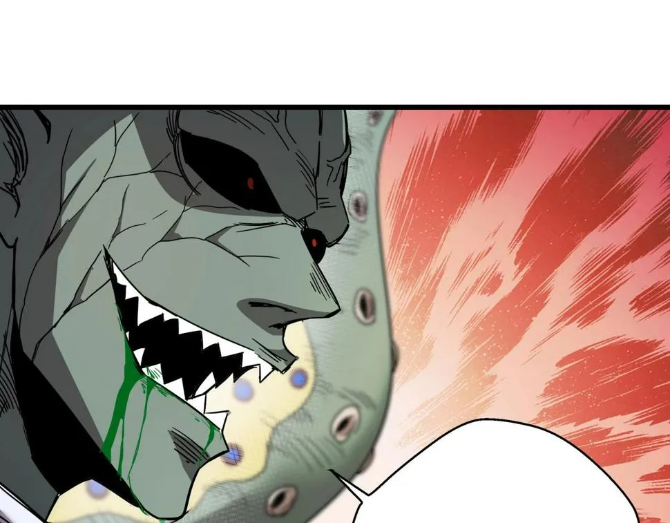 第37话 白洞放射！ 第82页