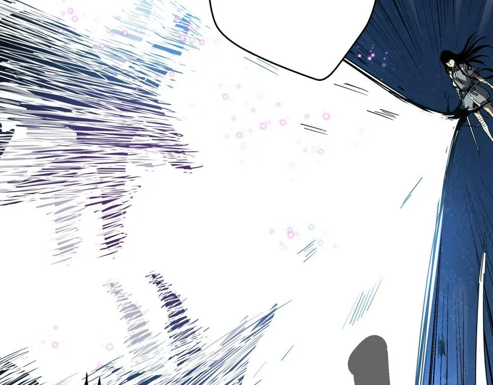 第37话 白洞放射！ 第97页