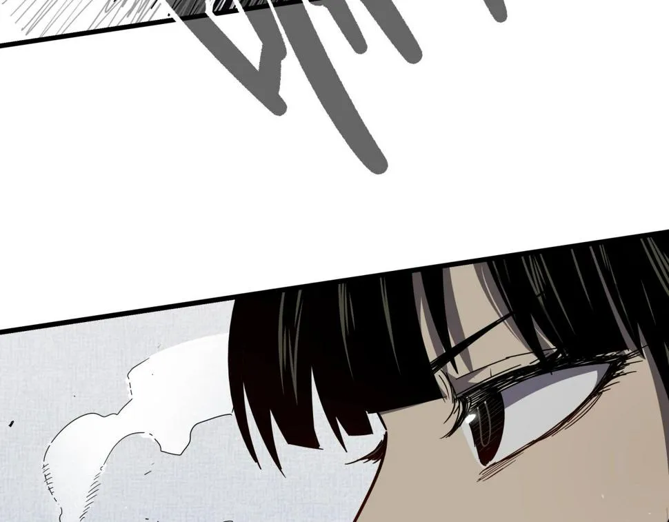 第37话 白洞放射！ 第99页