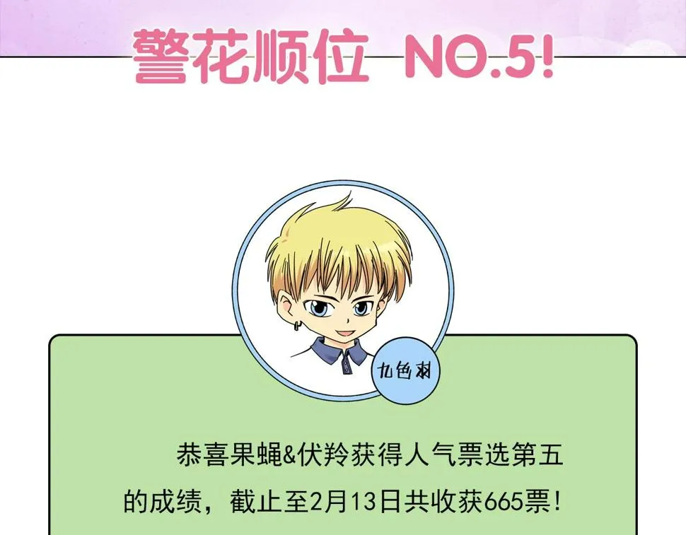 第37话 白洞放射！ 第120页