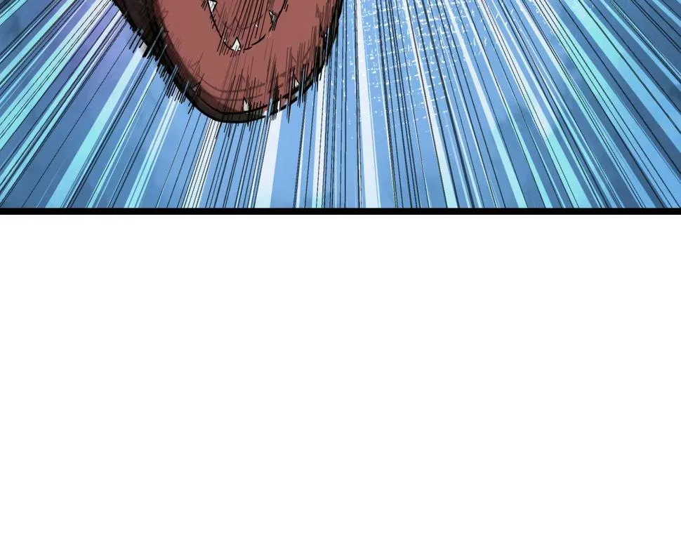 第36话 防护关闭？！ 第68页