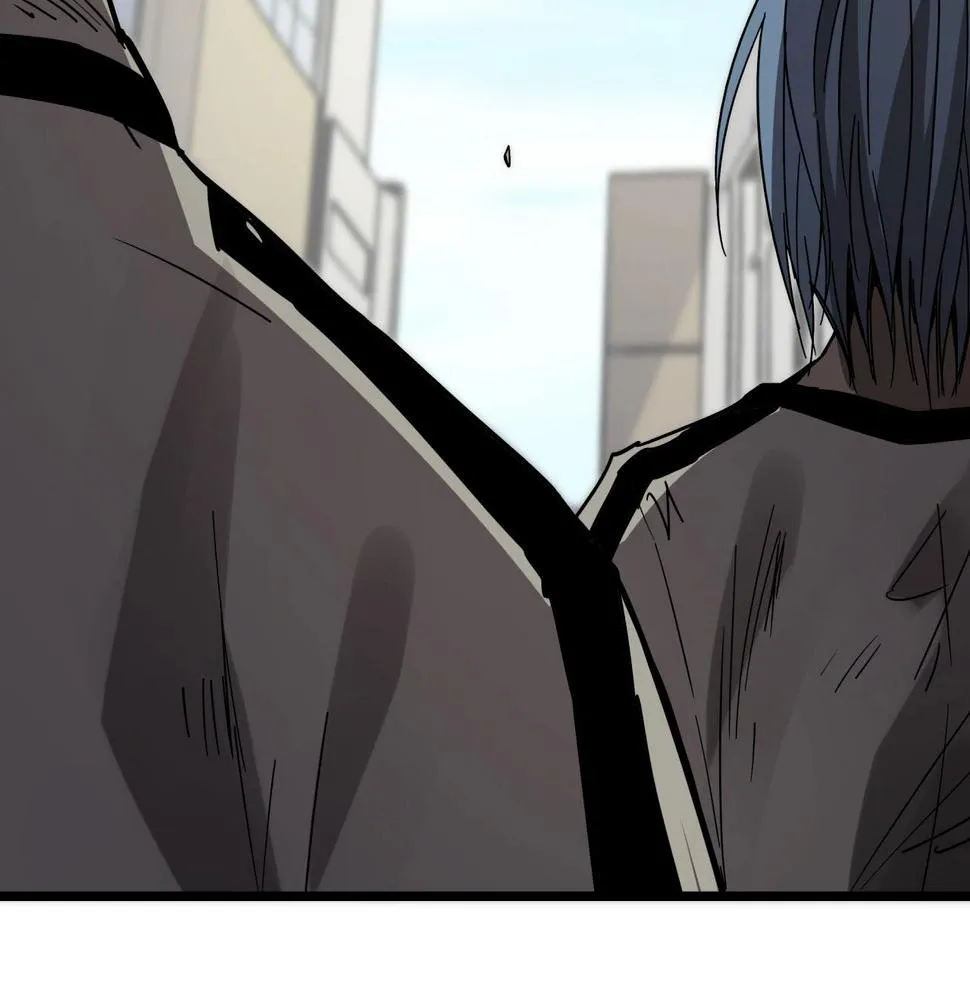 第36话 防护关闭？！ 第76页