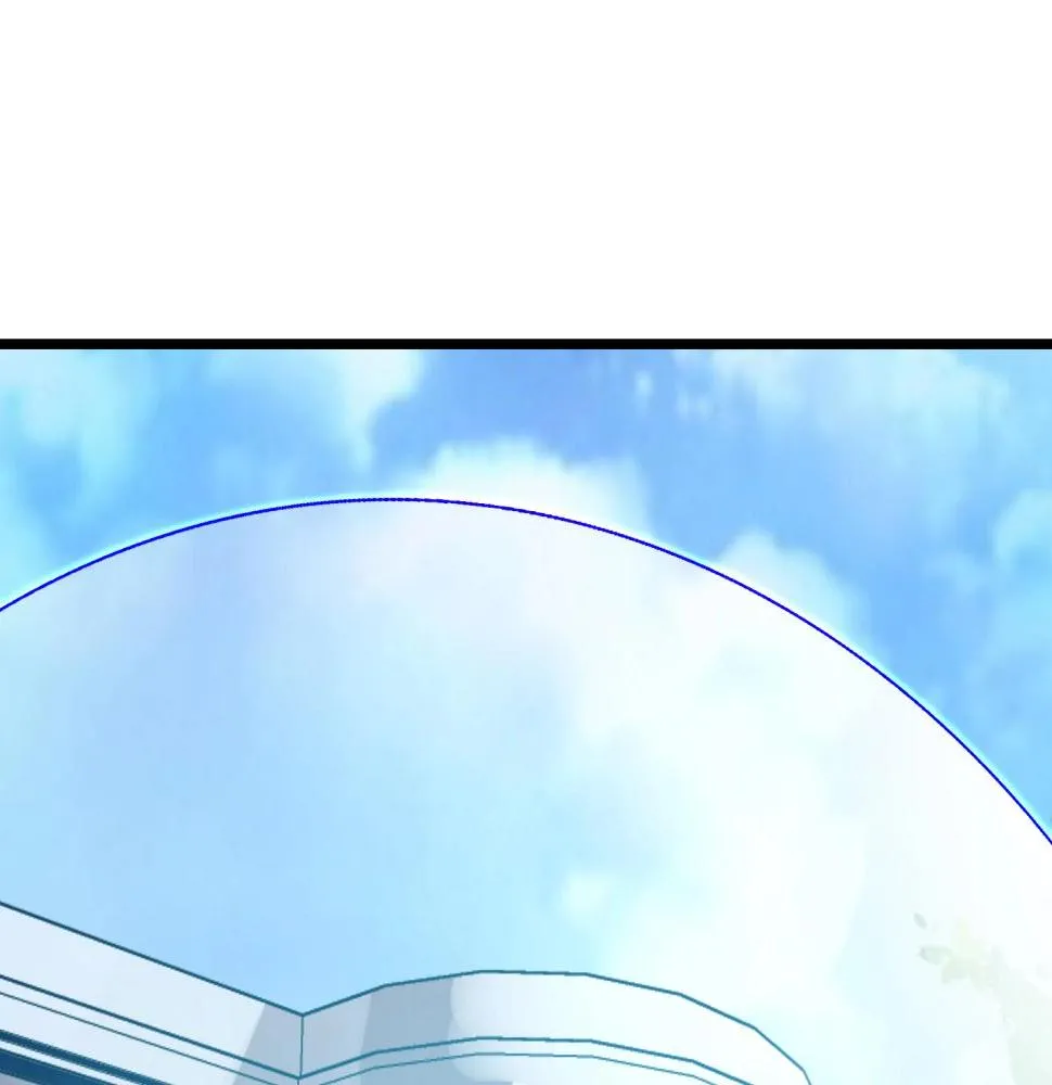 第36话 防护关闭？！ 第91页