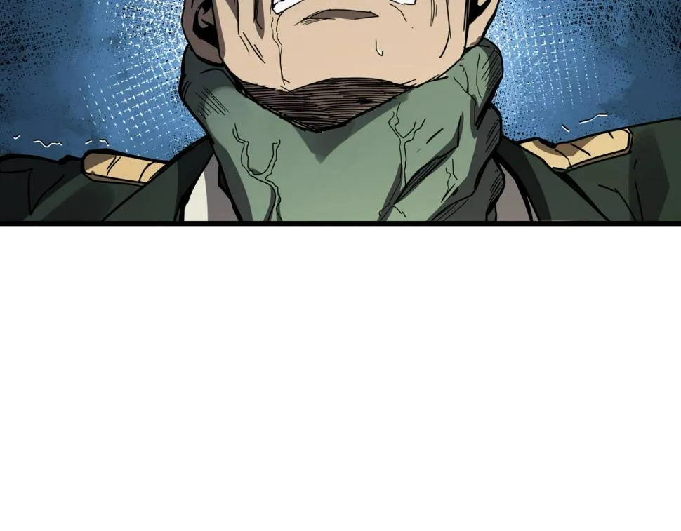 第36话 防护关闭？！ 第128页