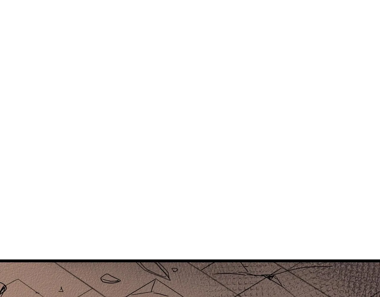 第35话 灰鸦 第5页