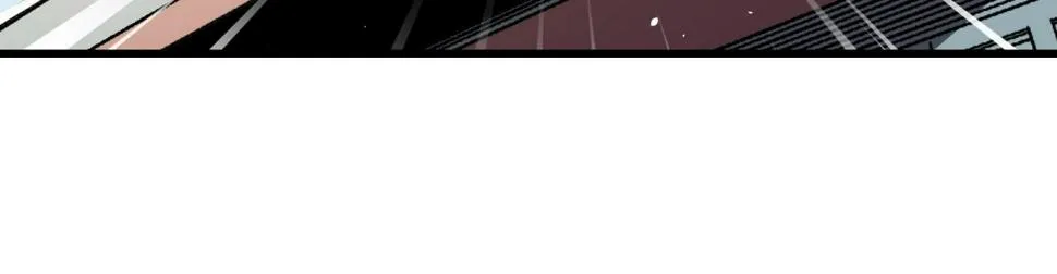第35话 灰鸦 第40页