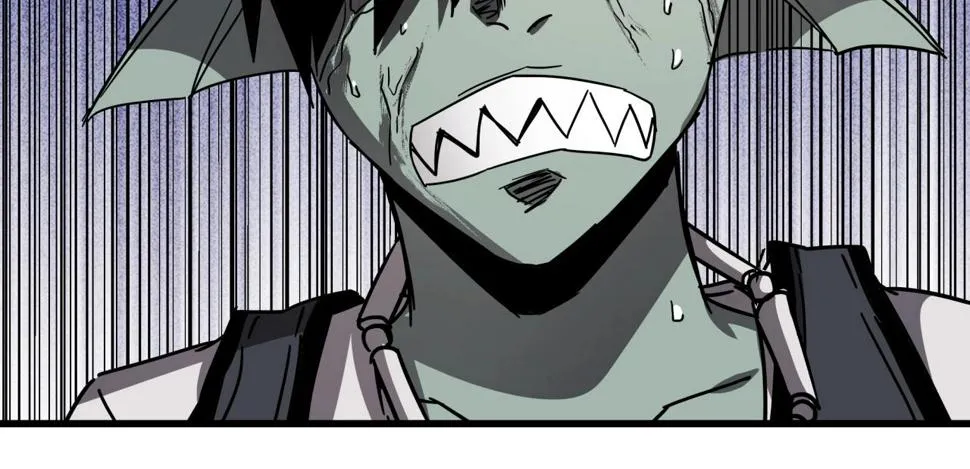 第35话 灰鸦 第57页