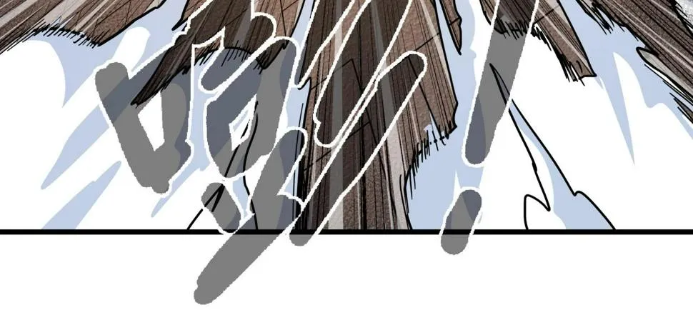 第35话 灰鸦 第73页