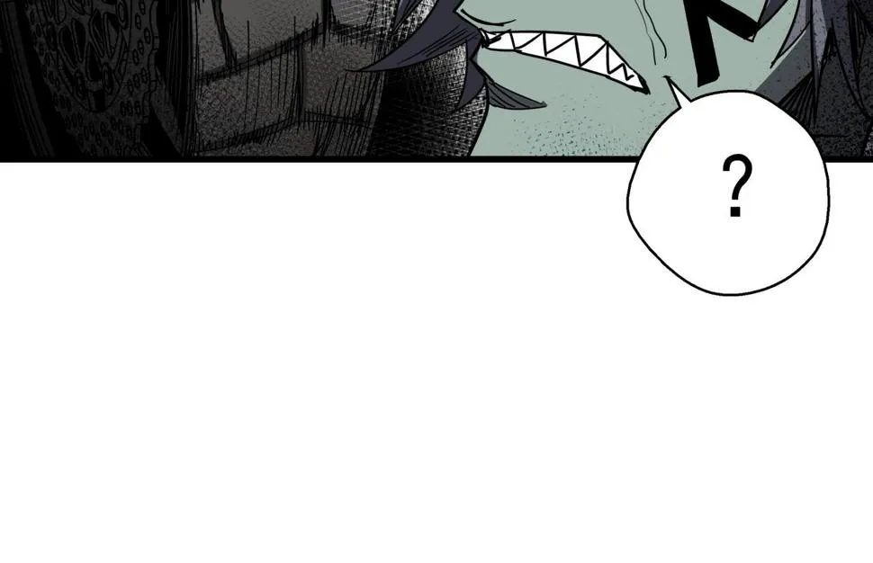 第35话 灰鸦 第100页