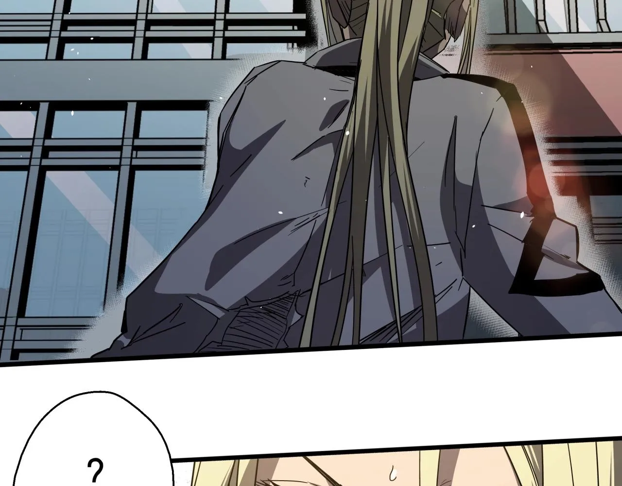 第35话 灰鸦 第103页