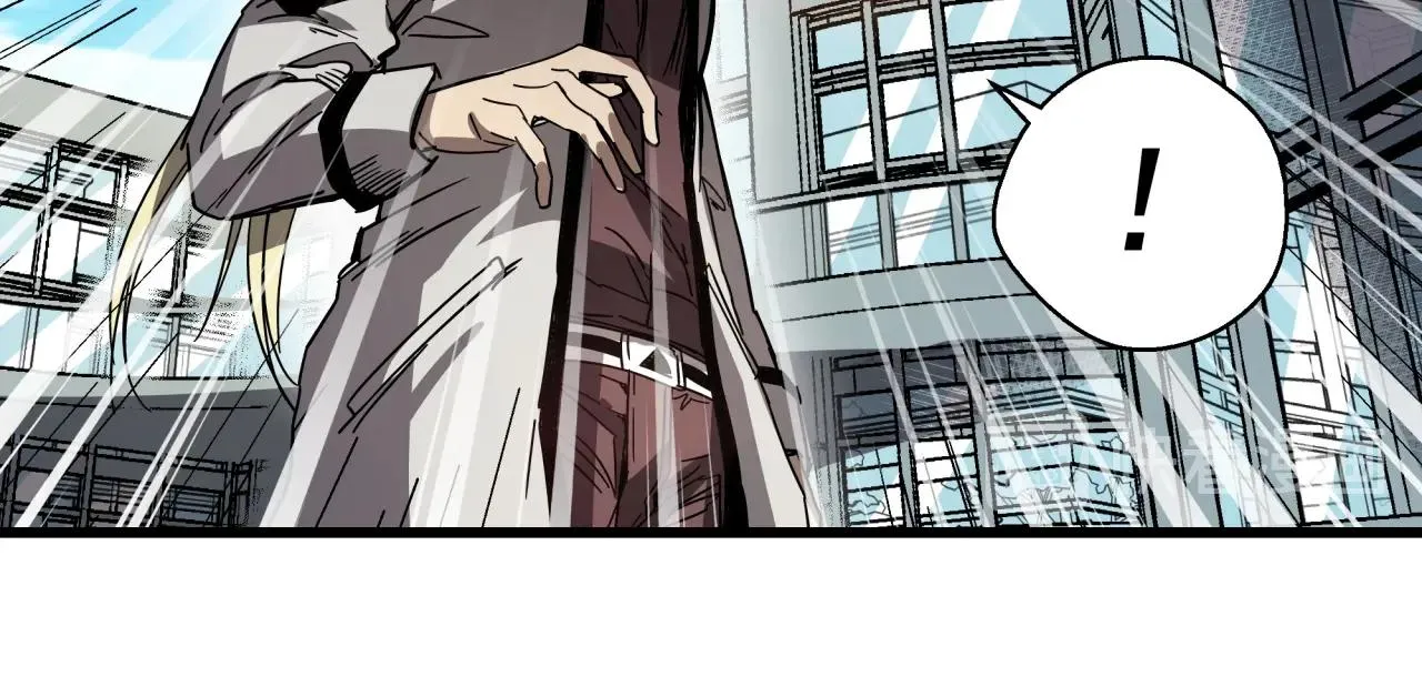 第34话 寄生种 第92页