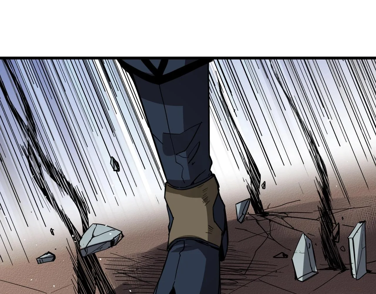 第34话 寄生种 第109页
