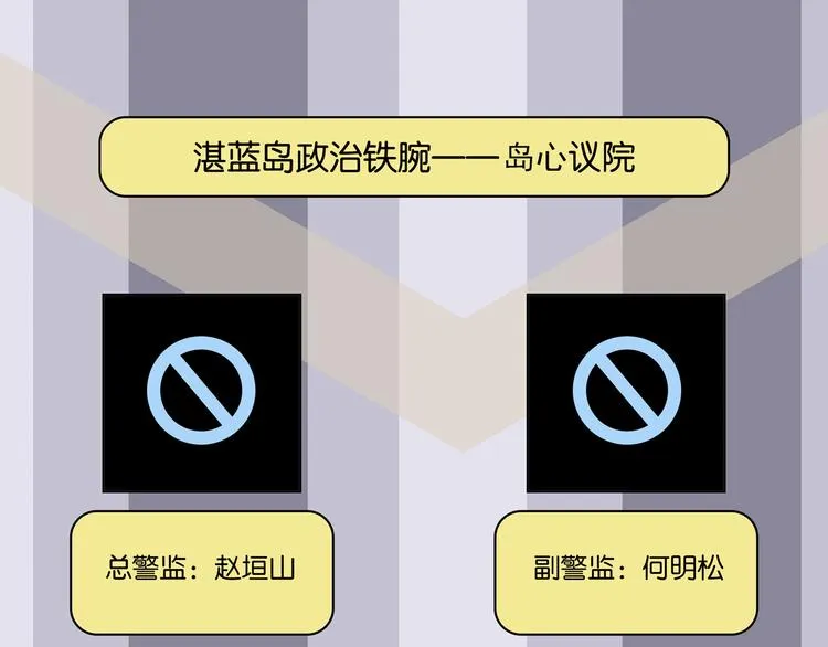 番外 荒人小课堂 第41页