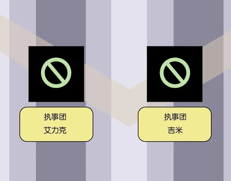 番外 荒人小课堂 第47页