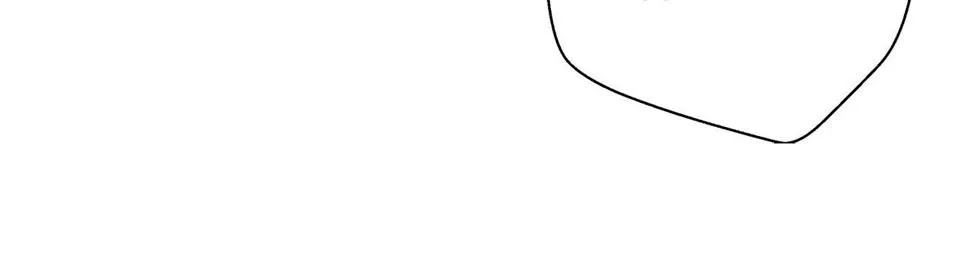 第30话 能力发动！ 第29页