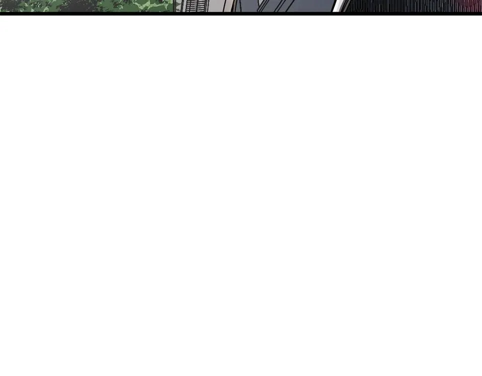 第30话 能力发动！ 第73页