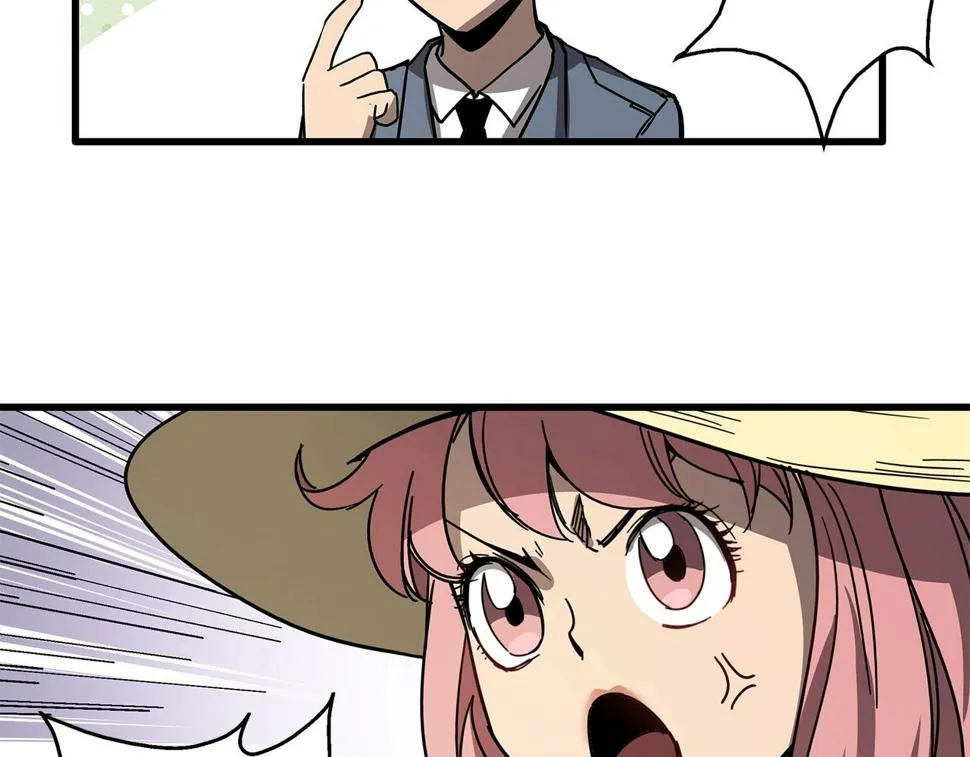 第30话 能力发动！ 第90页