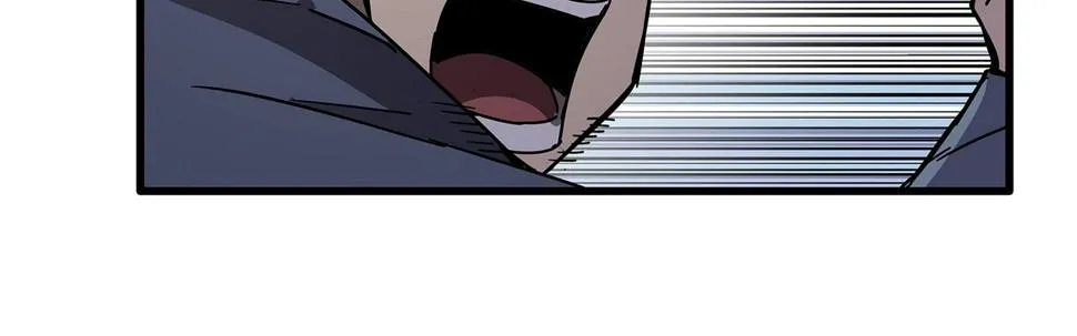 第30话 能力发动！ 第115页