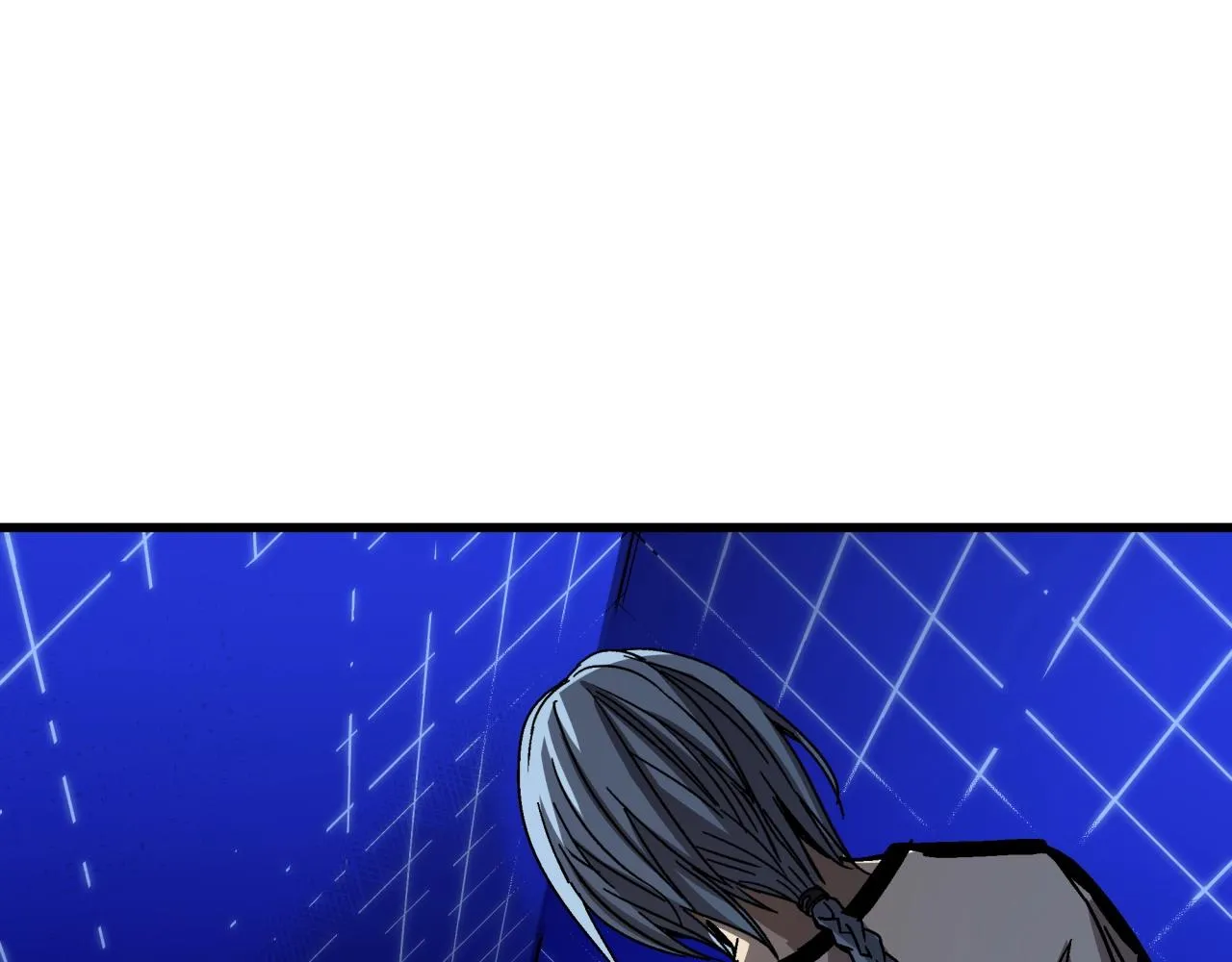 第27话 特训！！ 第8页
