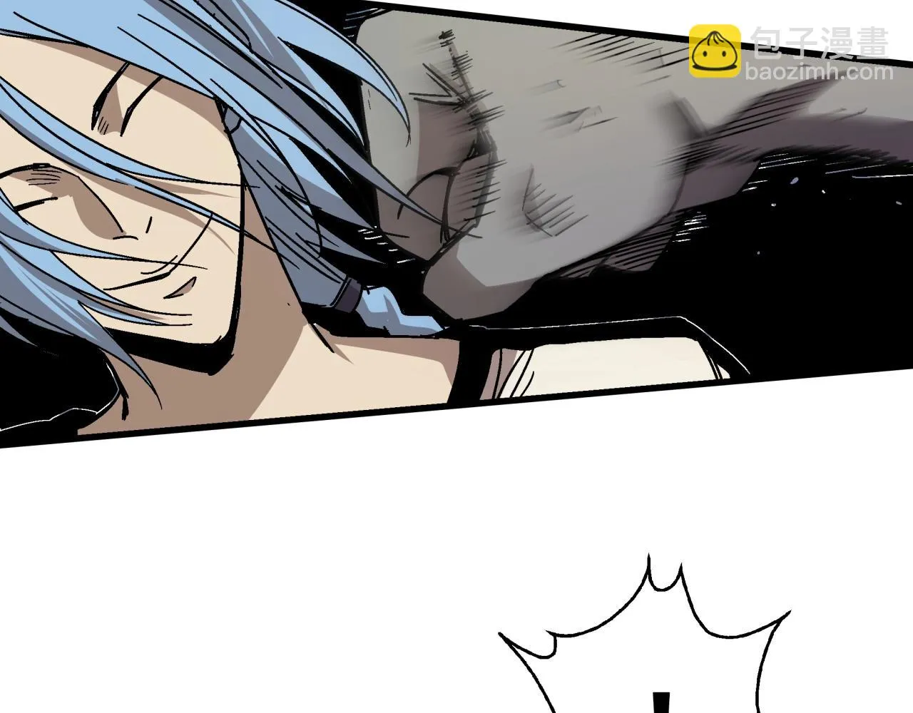 第27话 特训！！ 第49页