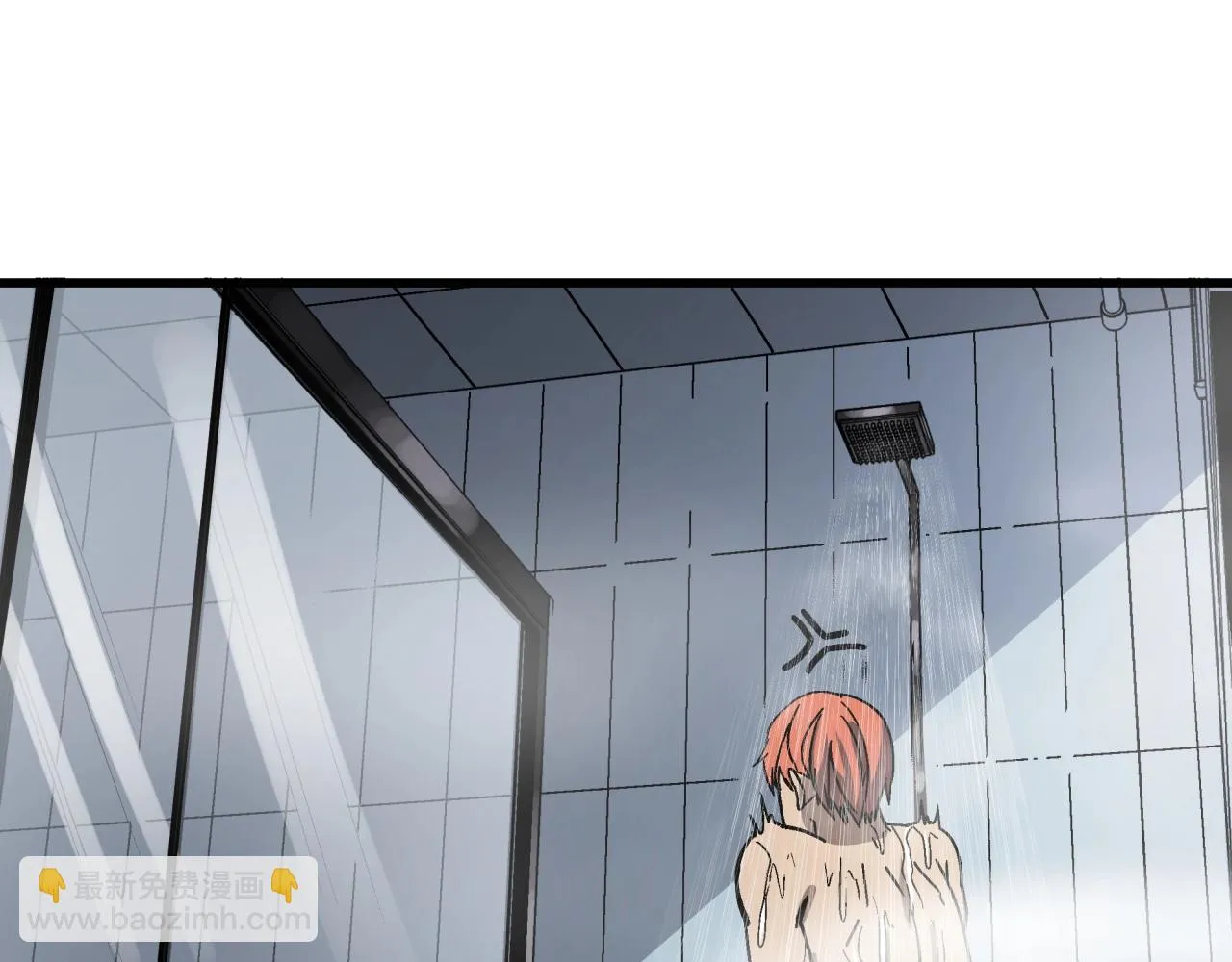 第27话 特训！！ 第108页