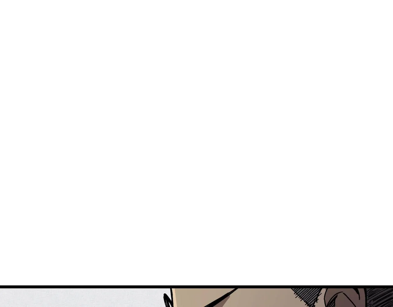 第27话 特训！！ 第110页