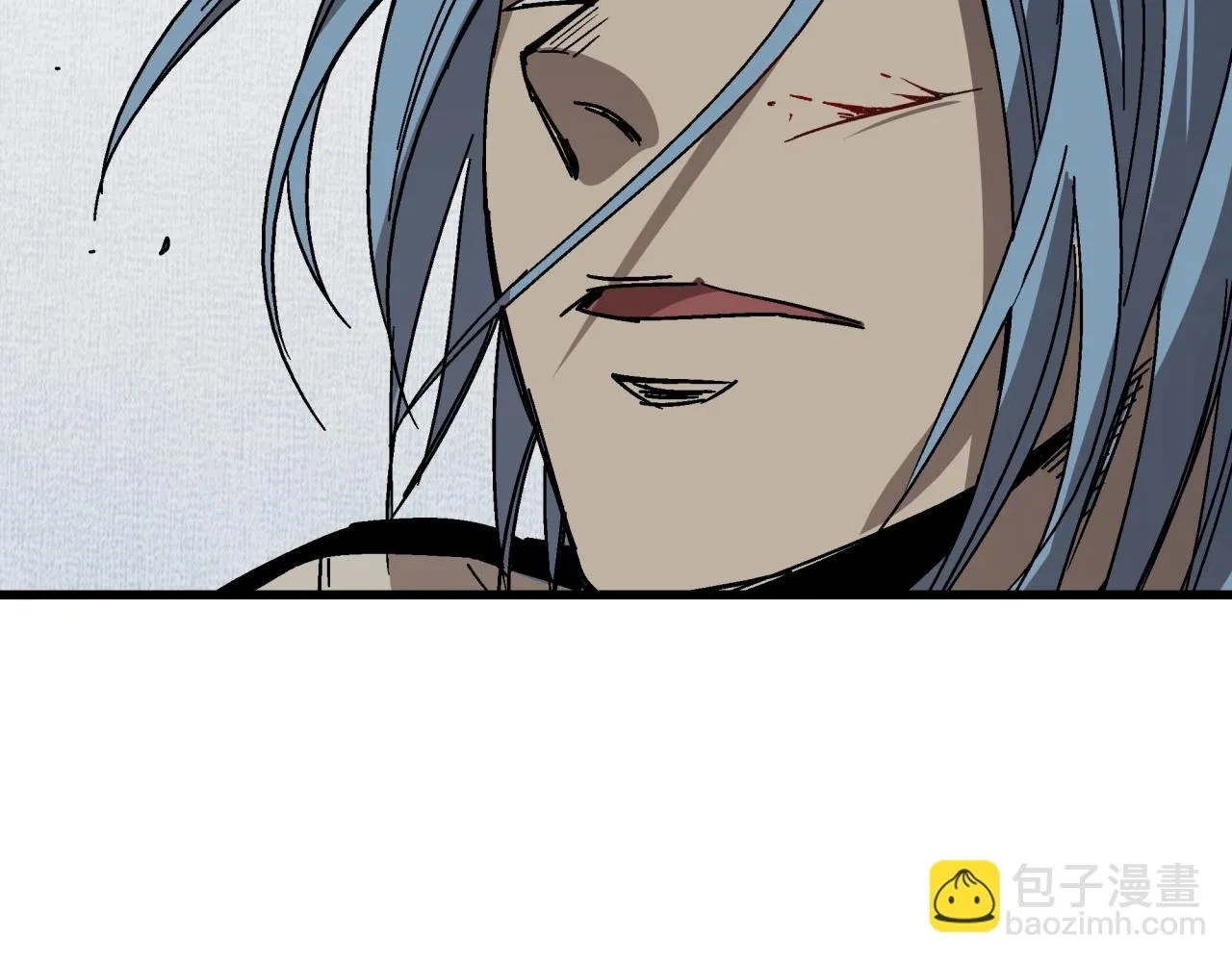 第27话 特训！！ 第124页
