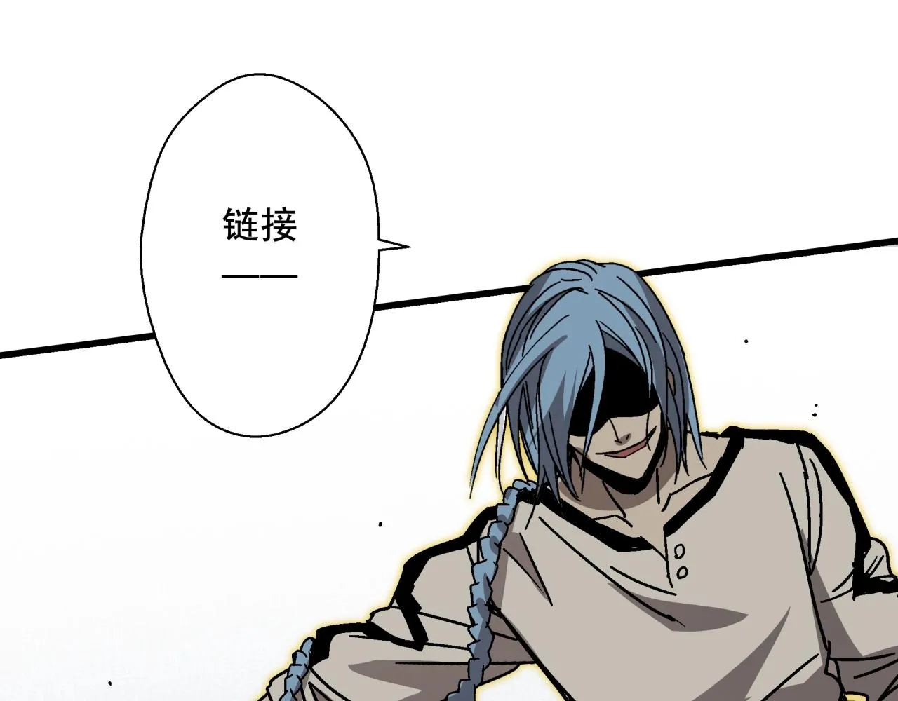 第27话 特训！！ 第129页