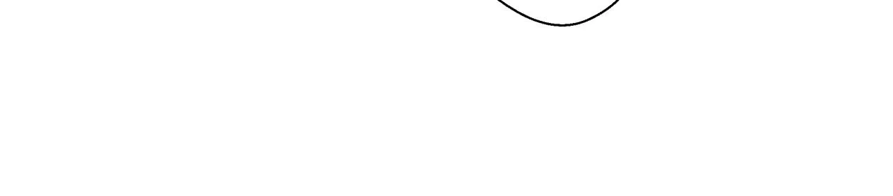 第27话 特训！！ 第134页