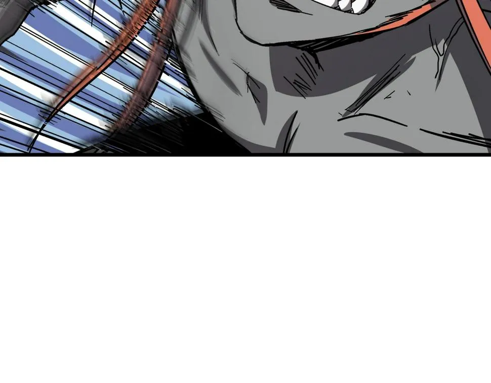 第27话 特训！！ 第162页